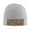Gray, variant on Corps Camouflage Beanie Hat Men Women Warm Printed Cap Knit Beanies Hats Outdoor Winter Blue