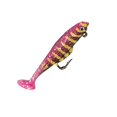 thumbnail image 4 of Pink, 4 of 10