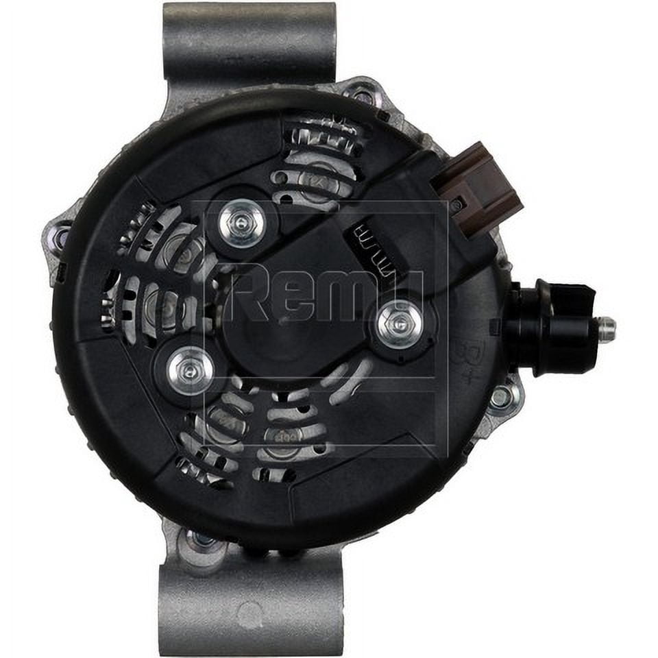 Remy International 23031 Premium Remanufactured ALTERNATOR OEM
