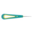 thumbnail image 1 of Awl For Badminton Stringing Machine Racquet/Racket Stringing Machine Stringing Tools, 1 of 7
