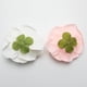 thumbnail image 3 of 10 Cabezas de Piezas Ramo para Boda Nupcial Joyería de Cabello Accesorios de Peinado Diademas Mezclado Yuyangstore Cabezales de flores artificiales, 3 of 8