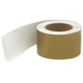 thumbnail image 5 of SeaChoice 77956  77956; Gold Boat Stripe Tape 2X50, 5 of 5