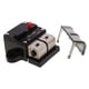 thumbnail image 4 of Interruptor De Corriente Automotriz CUTICAT Disyuntor 0 O 4 Calibrador De Circuito 150A 12 Voltios, 4 of 8