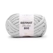 Bernat Blanket Big Yarn, 12 Pack