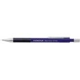 thumbnail image 1 of czcpp-STAEDTLER Mechanical Pencil 0.7mm, Mars Micro, 775 07 02, Blue, 1 of 4