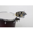 thumbnail image 2 of Latin Percussion Percussion Claw, 2 of 2