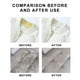 thumbnail image 4 of Full Purpose Wash Cleaner Spray Down Coat Dry Cleaner Blanket Leather 200ML, 4 of 7
