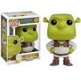 thumbnail image 1 of Funko Pop Movies - Shrek #278 Funko POP, 1 of 2