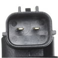 thumbnail image 3 of Delphi SS10701 Auto Trans Speed Sensor, 3 of 5