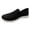 Black, variant on Sngxgn Flats Shoes Women Comfortable Women's Flats(White,38)