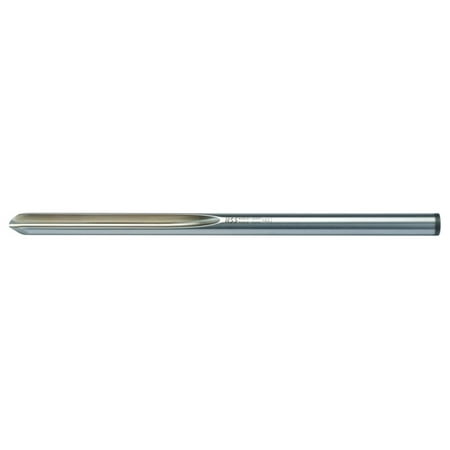 

Sorby Sovereign Bowl Gouge 1/2 in
