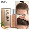 thumbnail image 1 of Fiudx Artículos en oferta con ofertas flash 20ml, 1 of 7