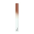 thumbnail image 1 of Matte Liquid Eyeshadow Cream Color Waterproof Makeup Eye Beauty, 1 of 7