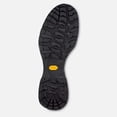 thumbnail image 6 of Vasque Women's St. Elias FG GTX Boot, 6 of 6