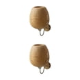 thumbnail image 1 of Bewildely Wall conce Light Fixture Farmhouse Vintage Bedside Hallway for Living Room S 2Conjunto, 1 of 1