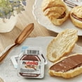 thumbnail image 6 of Nutella, Jif, Smucker’s Jam & Grape Jelly - Breakfast Snack Variety Pack – 40 Count - Back to School Pack, 6 of 12