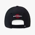 thumbnail image 2 of Callaway Casquette Adultes Performance Pro - Noir, 2 of 2
