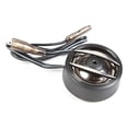 thumbnail image 3 of Pioneer TS-A1300C A-Series 5-1/4-Inch 300-Watt 2-Way Component Speaker System, 3 of 5