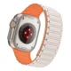 thumbnail image 2 of Correa Para Apple Watch Ultra 10 9 8 7 Se 6 5 Magnetic Link, 2 of 8