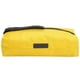 thumbnail image 2 of Bolsa De Herramientas Para Electricista, Multifuncional, Gruesa, 2 of 7