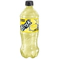 thumbnail image 1 of Brisk® Limonade 591 mL, Bouteille, 1 of 6