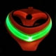 thumbnail image 5 of LED Luminous Dog Harness Led USB Charging Dog Chest Strap Vest Pet Safety Reflective Harness Pet Vest For puppy Large Dog ShopWise Round, 5 of 9