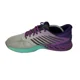 thumbnail image 2 of Asics Shoes Womens 10.5 Purple FuseX Gel Running Training Sneakers T689N, 2 of 6