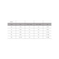 thumbnail image 4 of GXFC Baby Fall Sweaters for Boys Girls 3M 6M 9M 12M 18M 24M Infant Long Sleeve Knit Pullovers Tops Casual Autumn Winter Knitwear Clothes for Newborn, 4 of 8