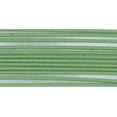thumbnail image 2 of Panacea 20 X 1.63 X 0.19, 2 of 2