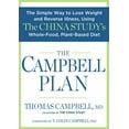 thumbnail image 1 of Le Plan Campbell, 1 of 5