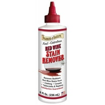 Parker Bailey 628808 Red Wine Stain Remover 8 oz