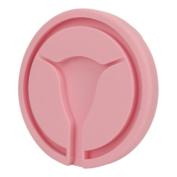 IUD Training Model, Intrauterine Contraceptive Device Teaching Tool for Demonstrations