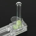 thumbnail image 4 of Acrylic Ants Breeding Transparent Breeding Box, Formicarium Display Box Ant Breeding Box Acrylic Ant Breeding Ant Farm House Ant Display Box, 4 of 7