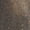 Light Tint, variant on Men's Rhinestone Straight-Leg Jeans, Stone Blue Sparkle Denim