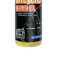 thumbnail image 7 of sunsanly 100ML Bicycle Chain Lubricant Long Lasting Mountain Bike Chain Lube Friction Reduction Road Bike Lubricating Chain Oil Bicycle Maintenance Accessories, 7 of 7