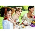 thumbnail image 5 of Blackberry Midnight Thyme (fruit/herb) loose leaf tea 100 grams, 5 of 5
