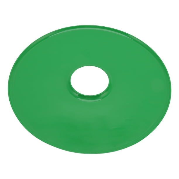 Dehydrator Fruit Roll SheetFood Dehydrator Water Tray Electric Food