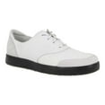 thumbnail image 1 of Men's Alegria by PG Lite Flexer Oxford, 1 of 5