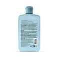 thumbnail image 4 of HASK Argan Oil Repairing Deep Conditioner Bottle, 4 of 7