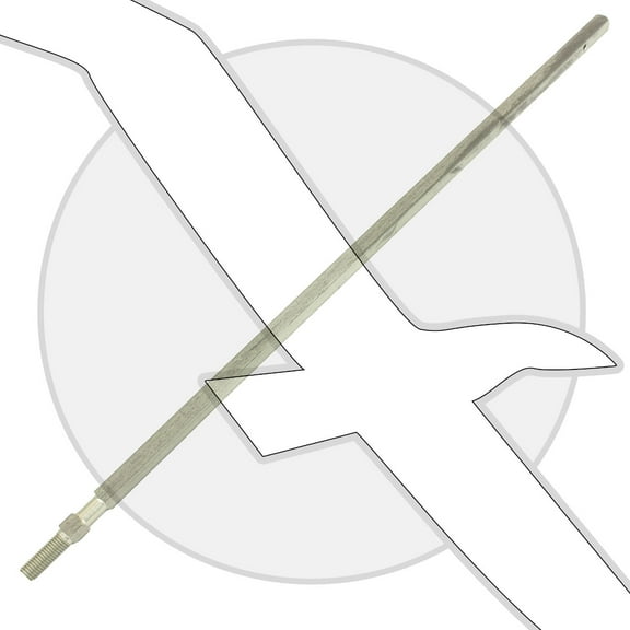 Mercury Marine Shaft 66393
