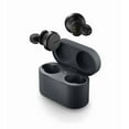thumbnail image 1 of Philips True Wireless Headphones, 1 of 9