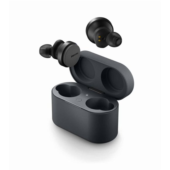 Philips True Wireless Headphones