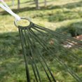 thumbnail image 1 of mmirethe Nylon Hammock Portable Outdoor Single-Person Mesh Net Sleeping Bed Hammock, 1 of 6