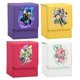 thumbnail image 2 of Center Lady Cynthia Hikari Iono Skyla Steven Stone Leather Card Storage Box Anime Classics Game Collection Cards Toy, 2 of 5