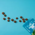 thumbnail image 6 of (2 pack) Mauna Loa Milk Chocolate Covered Macadamias, 5 oz. Can, 6 of 8