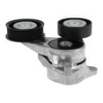 thumbnail image 1 of Conjunto de tensor de correa de transmisión para Ford Focus 2003-2007 No.1352451/1367254 Metal 1 Pc, 1 of 7