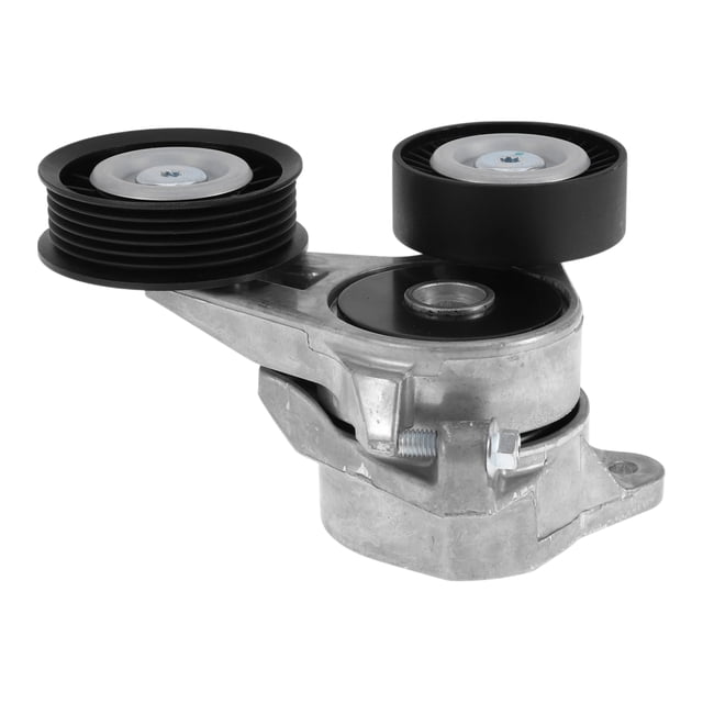 Conjunto de tensor de correa de transmisión para Ford Focus 2003-2007 No.1352451/1367254 Metal 1 Pc