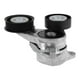 thumbnail image 1 of Conjunto de tensor de correa de transmisión para Ford Focus 2003-2007 No.1352451/1367254 Metal 1 Pc, 1 of 7