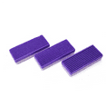 thumbnail image 5 of 8Pcs Foot Pumice Sponge Stone Pedicure for Foot Callus Exfoliate Hard Skin Remove Pedicure Scrubber, 5 of 5