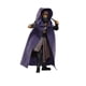 thumbnail image 3 of Figura de acción STAR WARS The Vintage Collection Mae 9,5 cm, 3 of 5